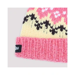 Miu Miu Wool Hat