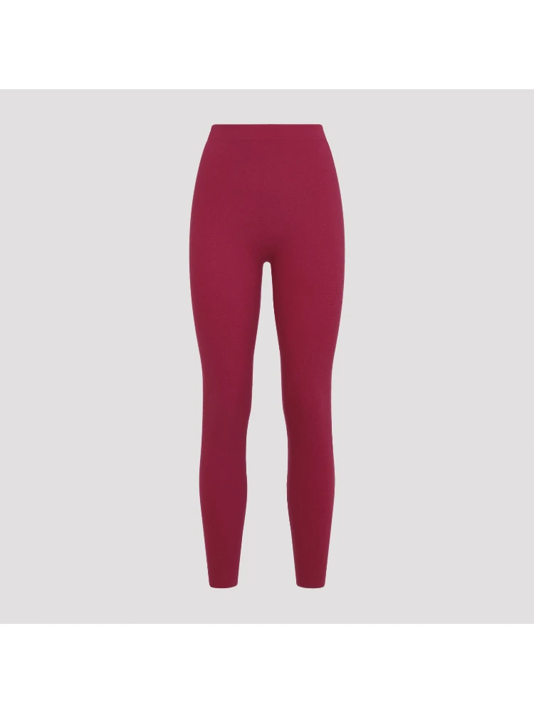 Wolford Slash Leggings