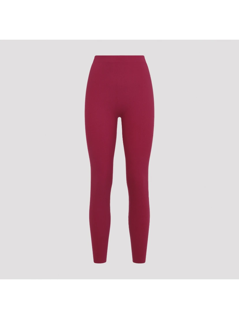 Wolford Slash Leggings