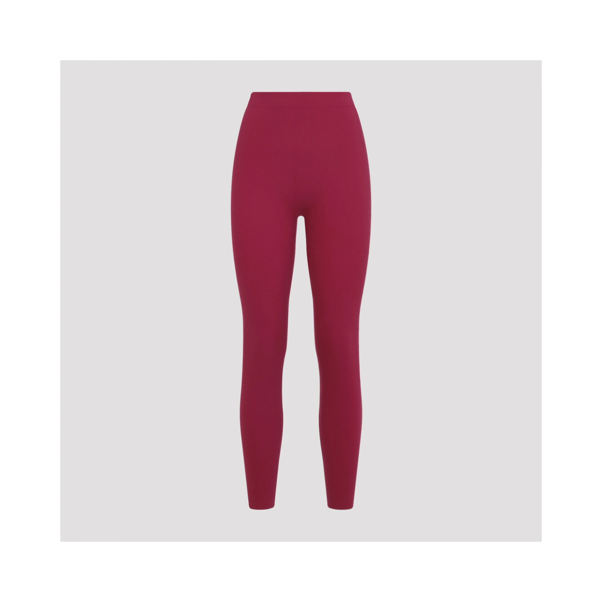 Wolford Slash Leggings