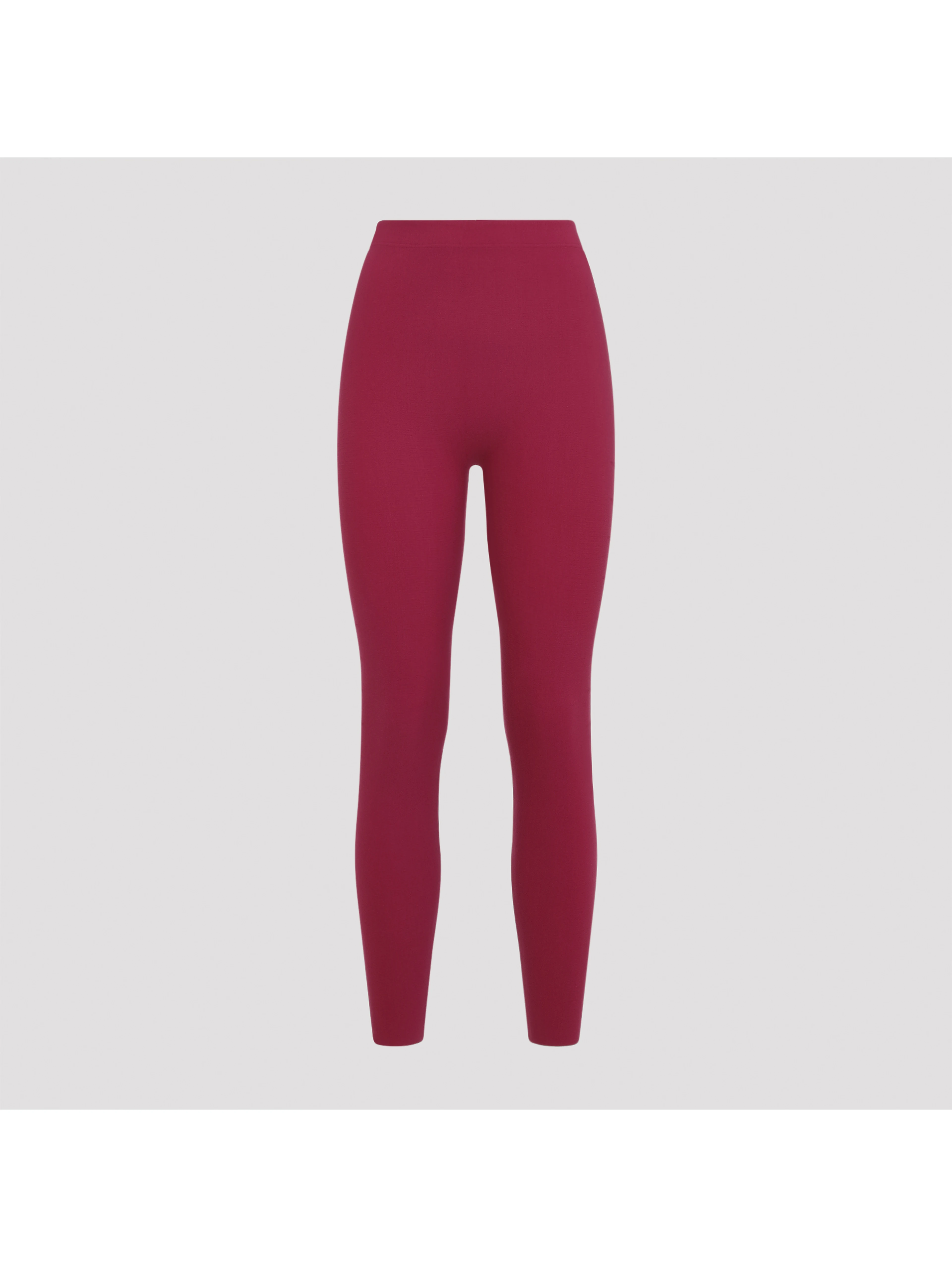Wolford Slash Leggings