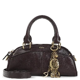 Chloe Handbag