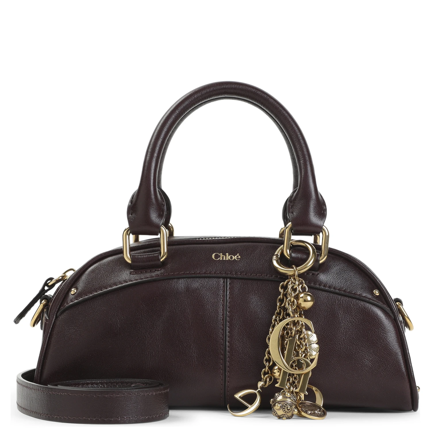 Chloe Handbag