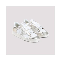 Golden Goose Stardan Sneakers