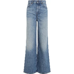 Chloe Jeans
