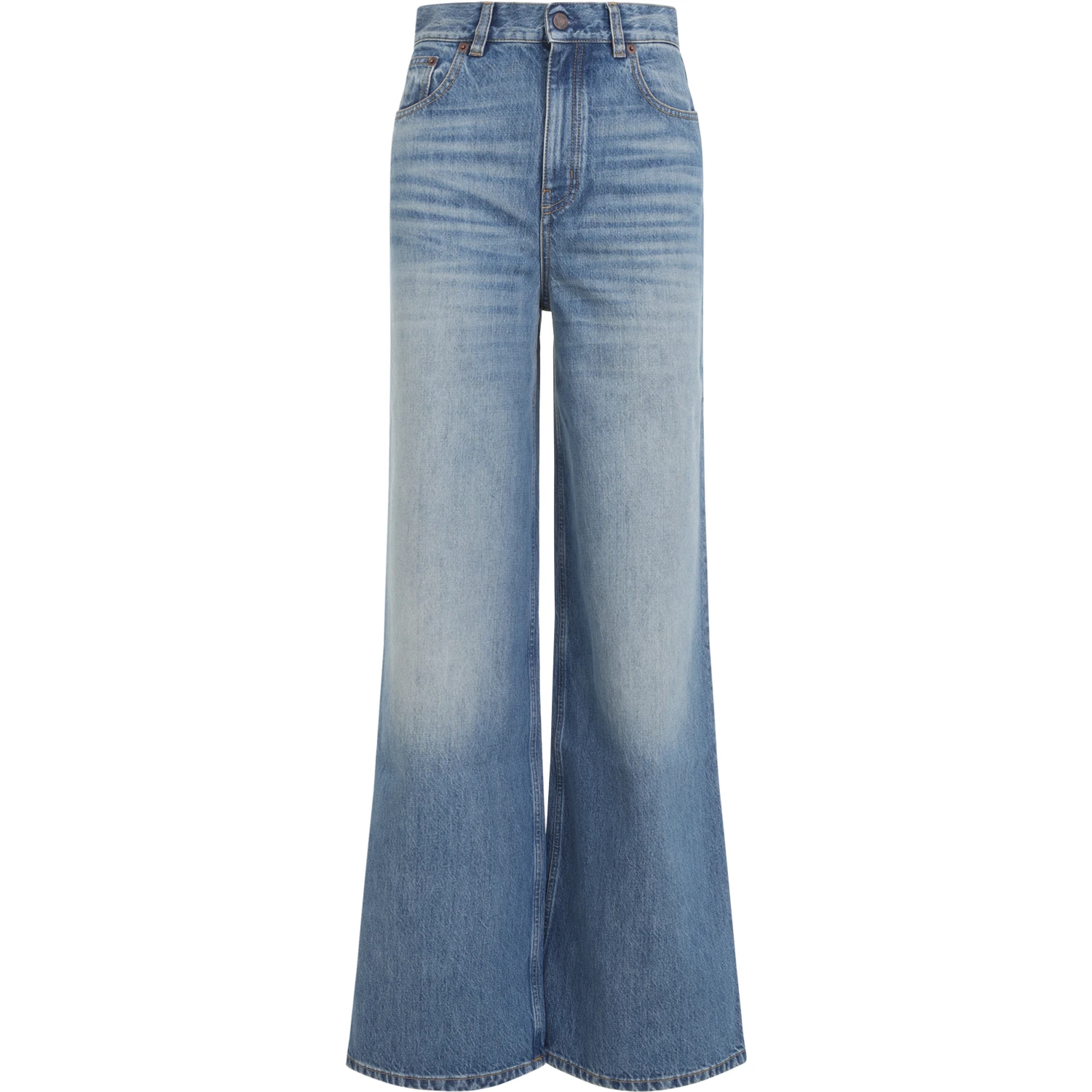 Chloe Jeans