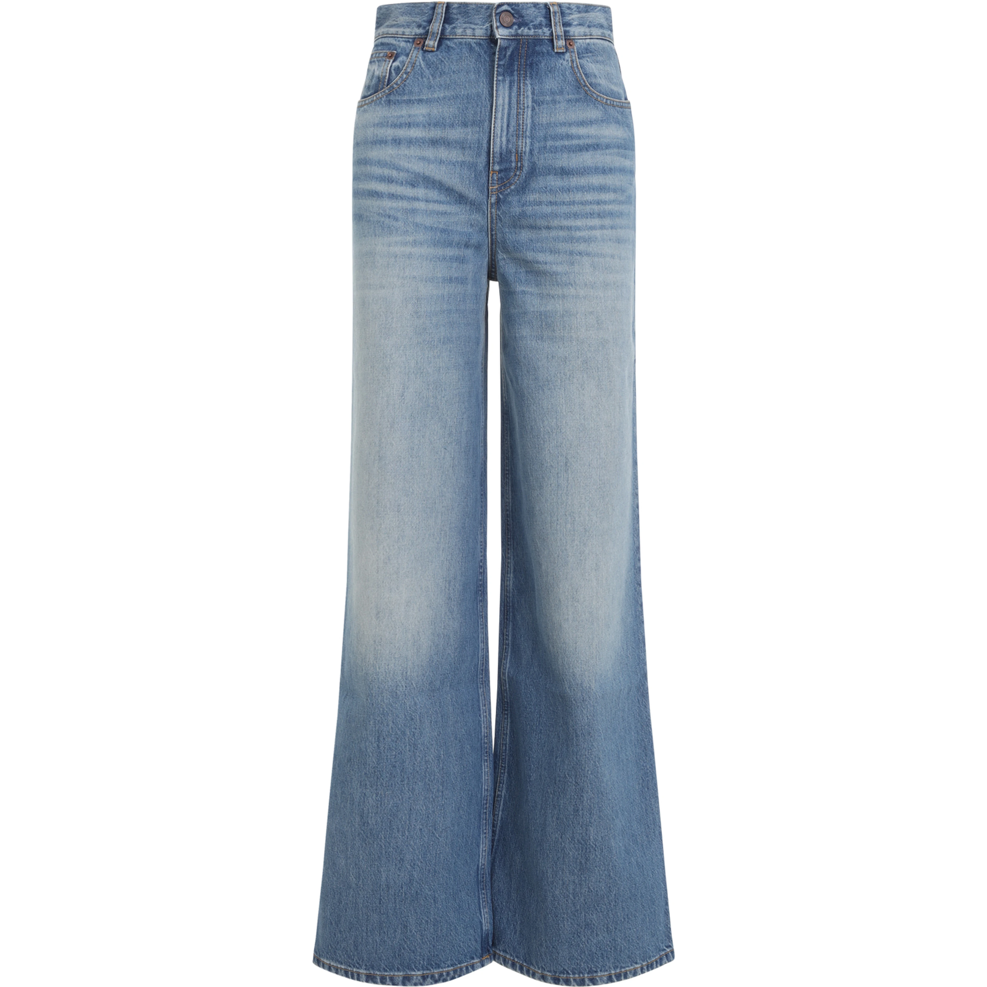 Chloe Jeans