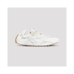 Bottega Veneta Orbit Flash Sneaker