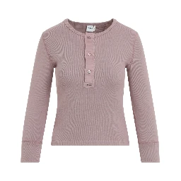 Chloe Pullover