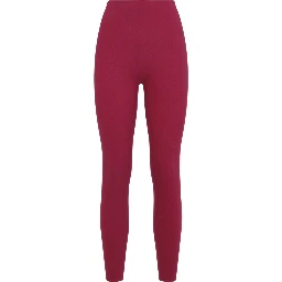 Wolford Slash Leggings