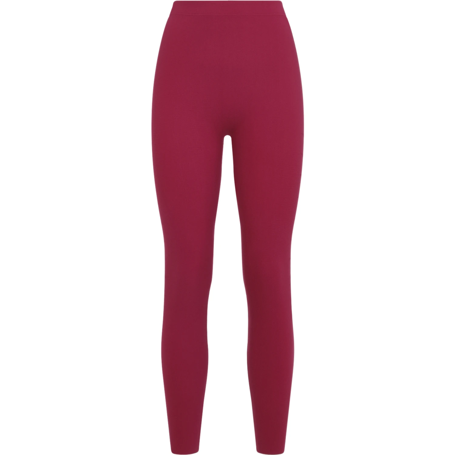 Wolford Slash Leggings