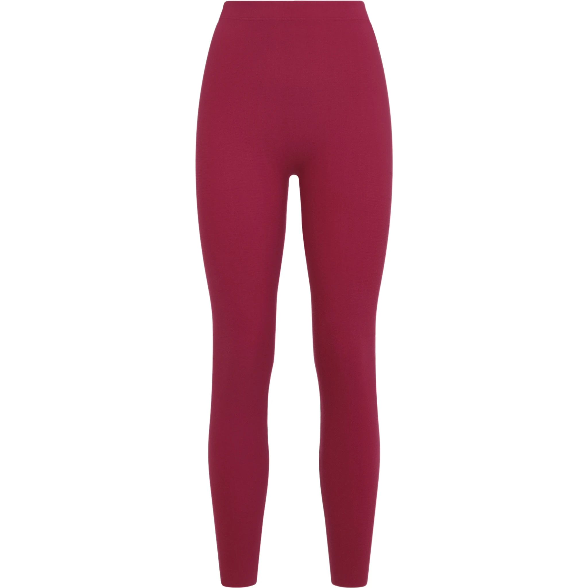 Wolford Slash Leggings