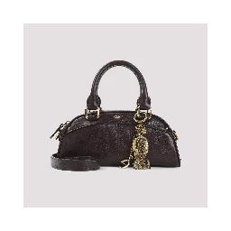 Chloe Handbag