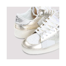 Golden Goose Stardan Sneakers