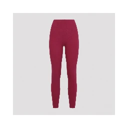 Wolford Slash Leggings