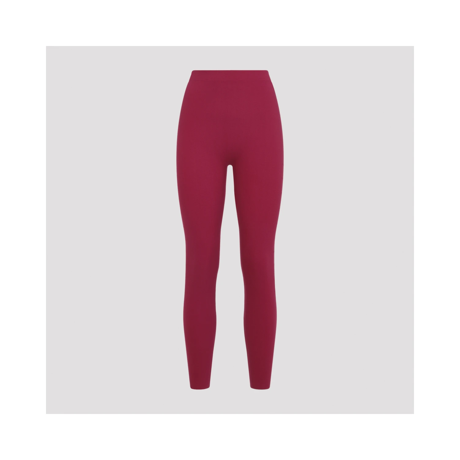 Wolford Slash Leggings