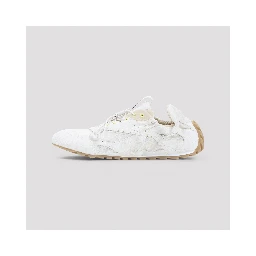Bottega Veneta Orbit Flash Sneaker