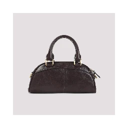 Chloe Handbag