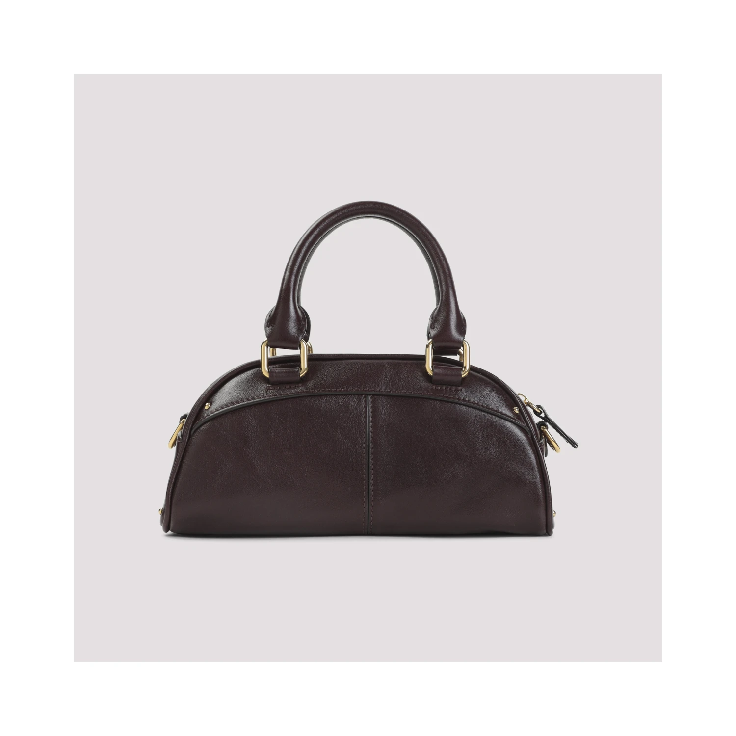 Chloe Handbag