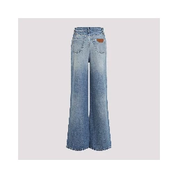 Chloe Jeans