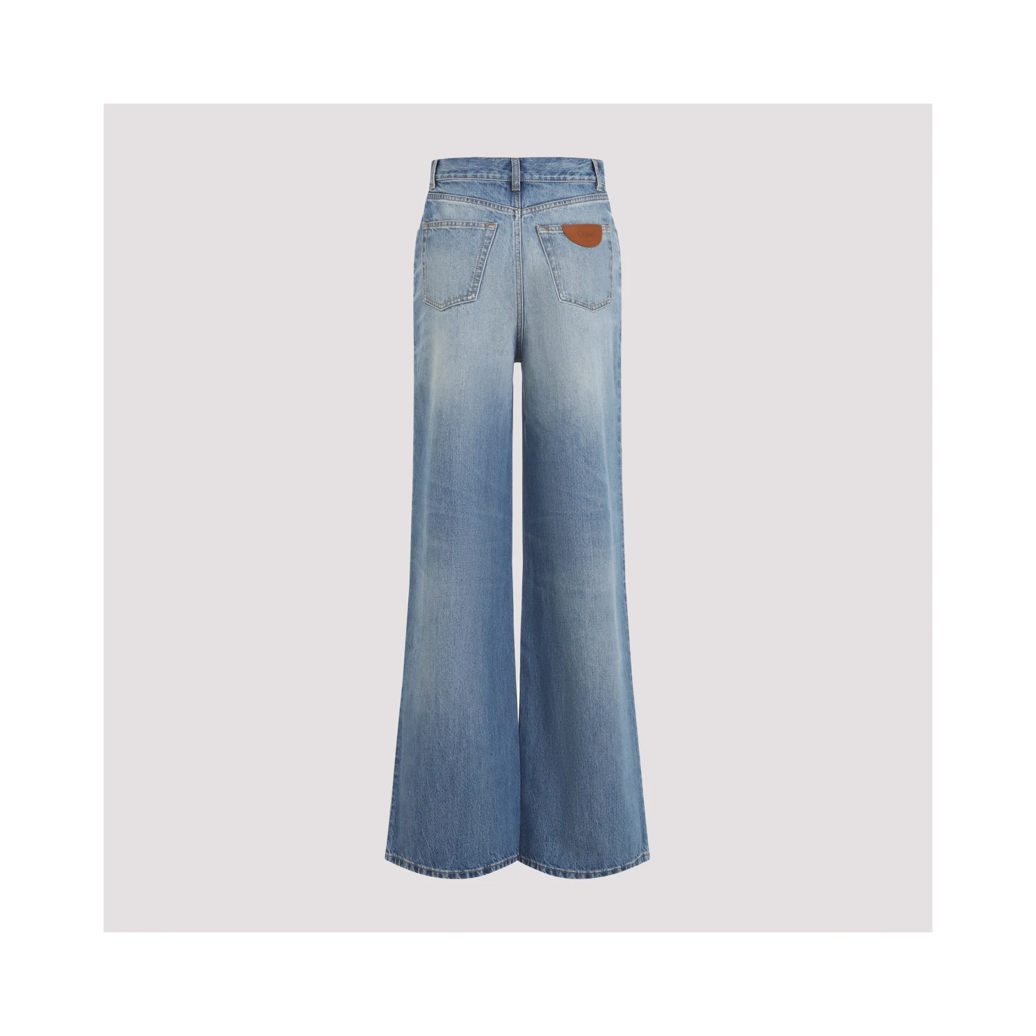 Chloe Jeans