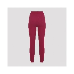 Wolford Slash Leggings