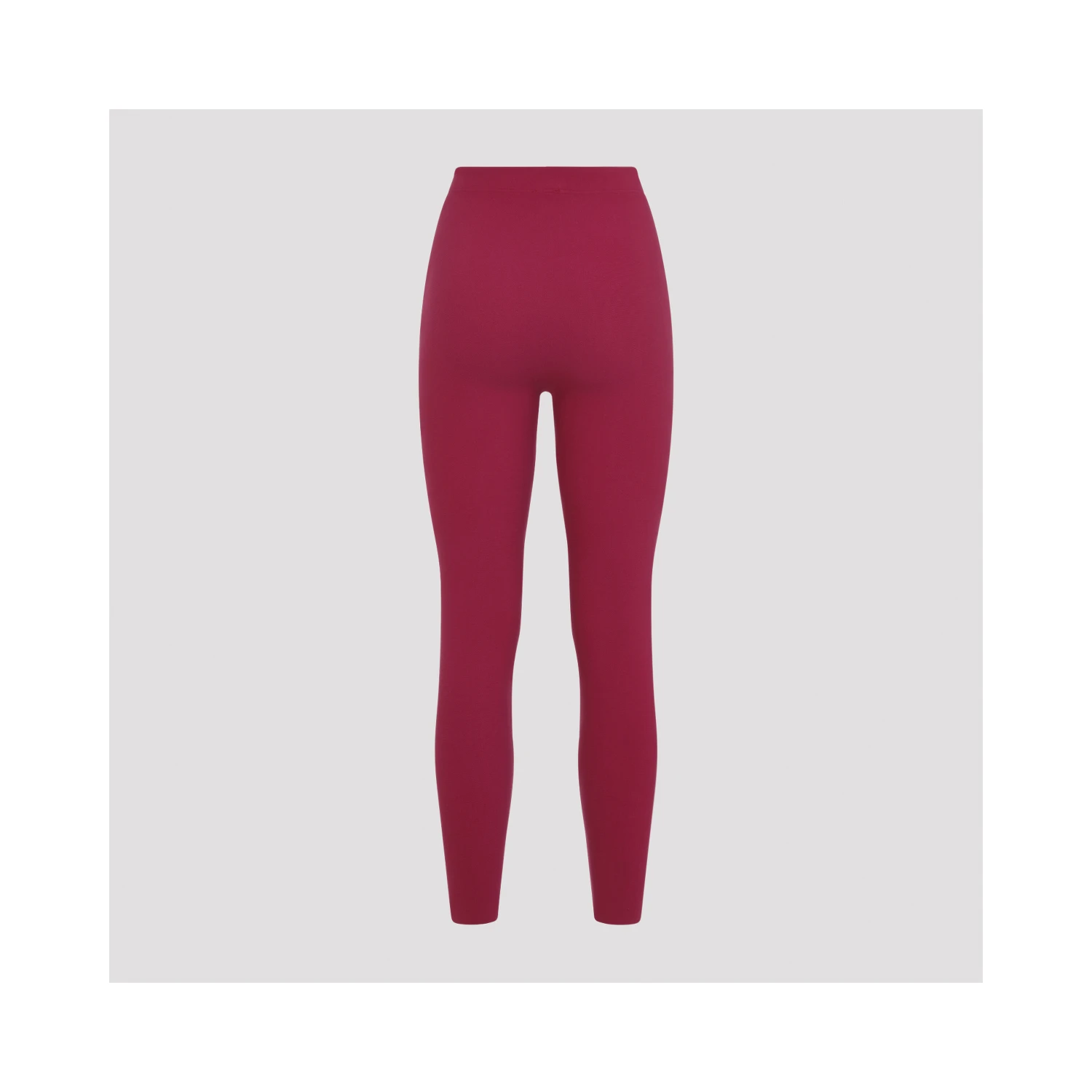 Wolford Slash Leggings