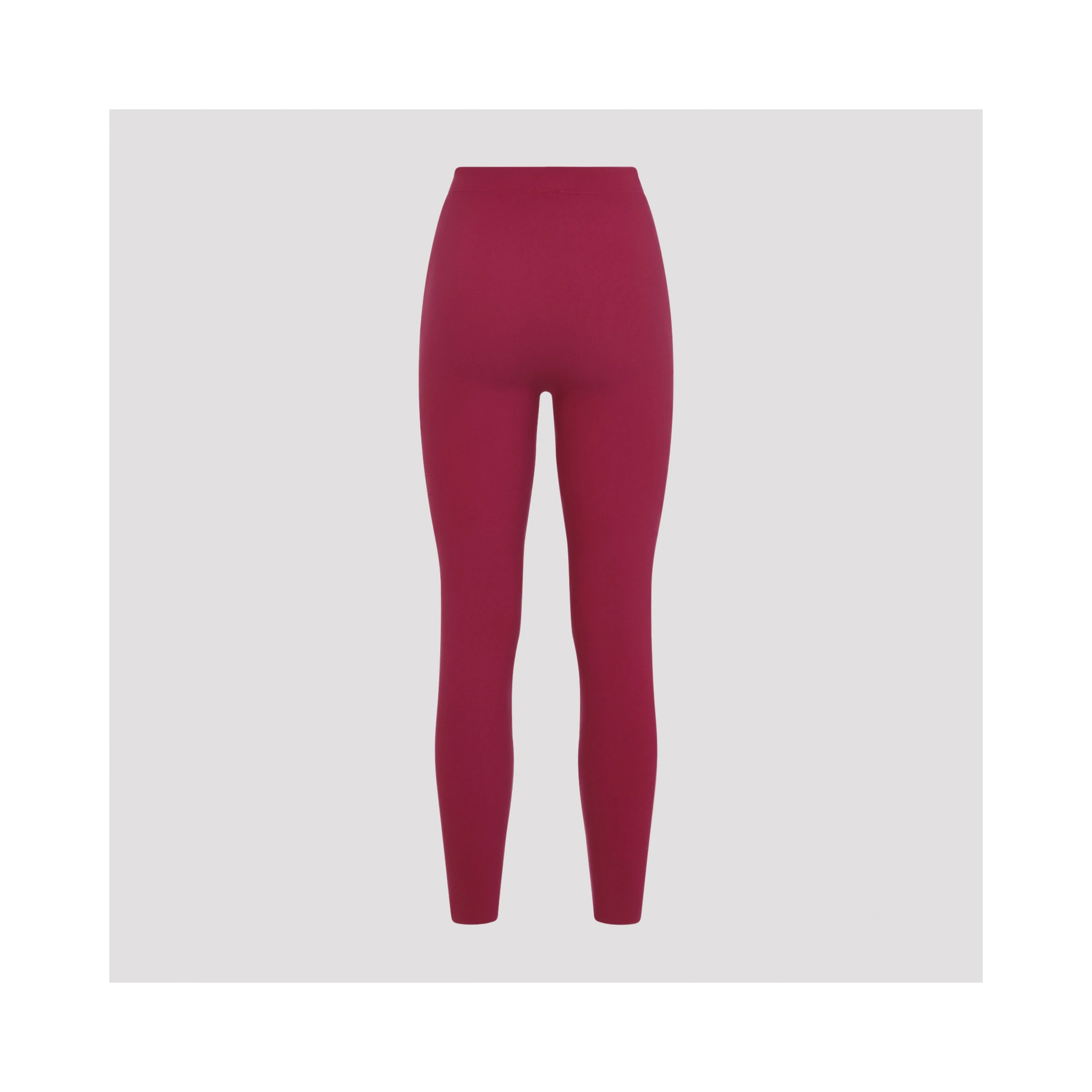 Wolford Slash Leggings
