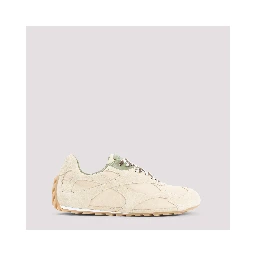 Bottega Veneta Orbit Flash Sneakers