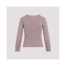 Chloe Pullover