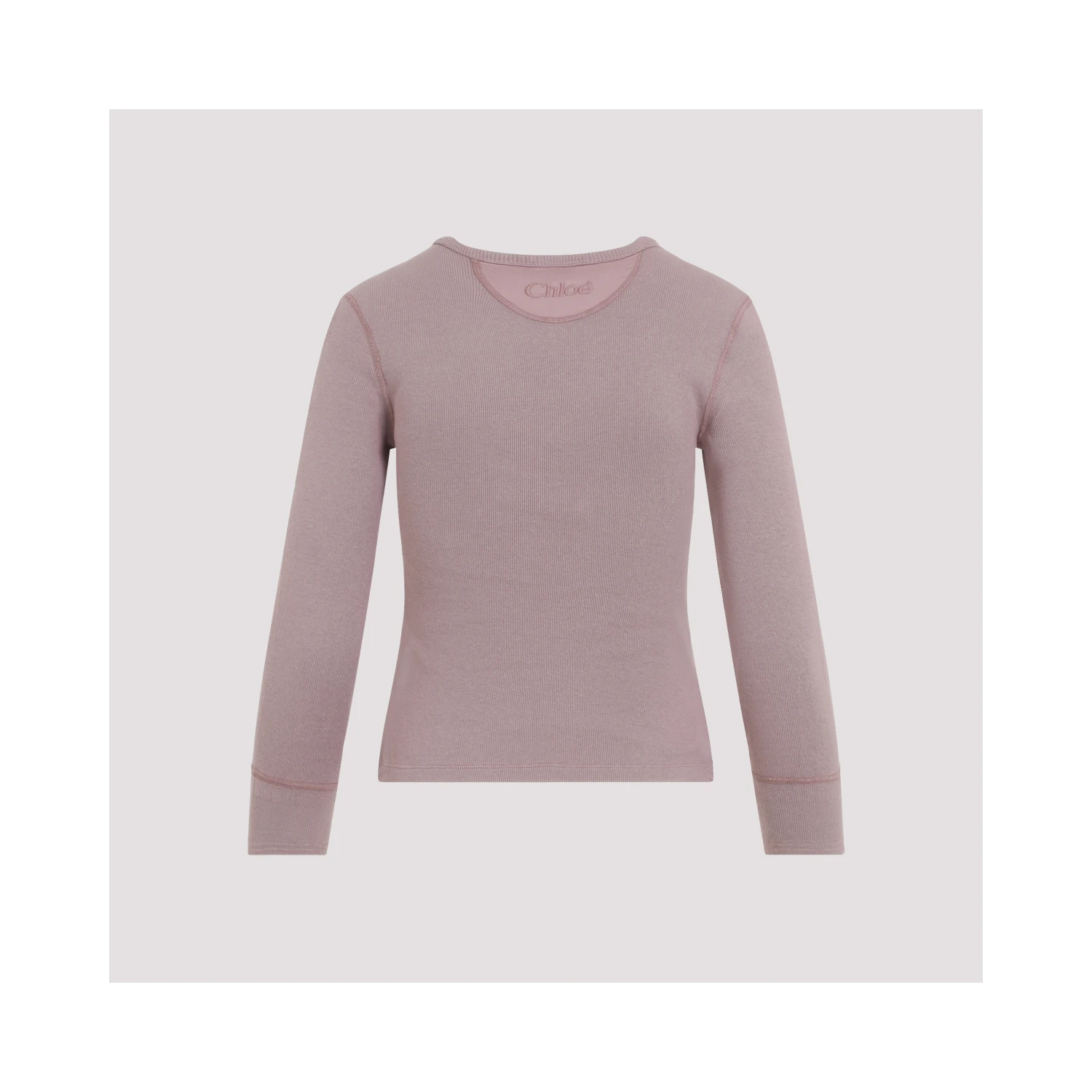 Chloe Pullover