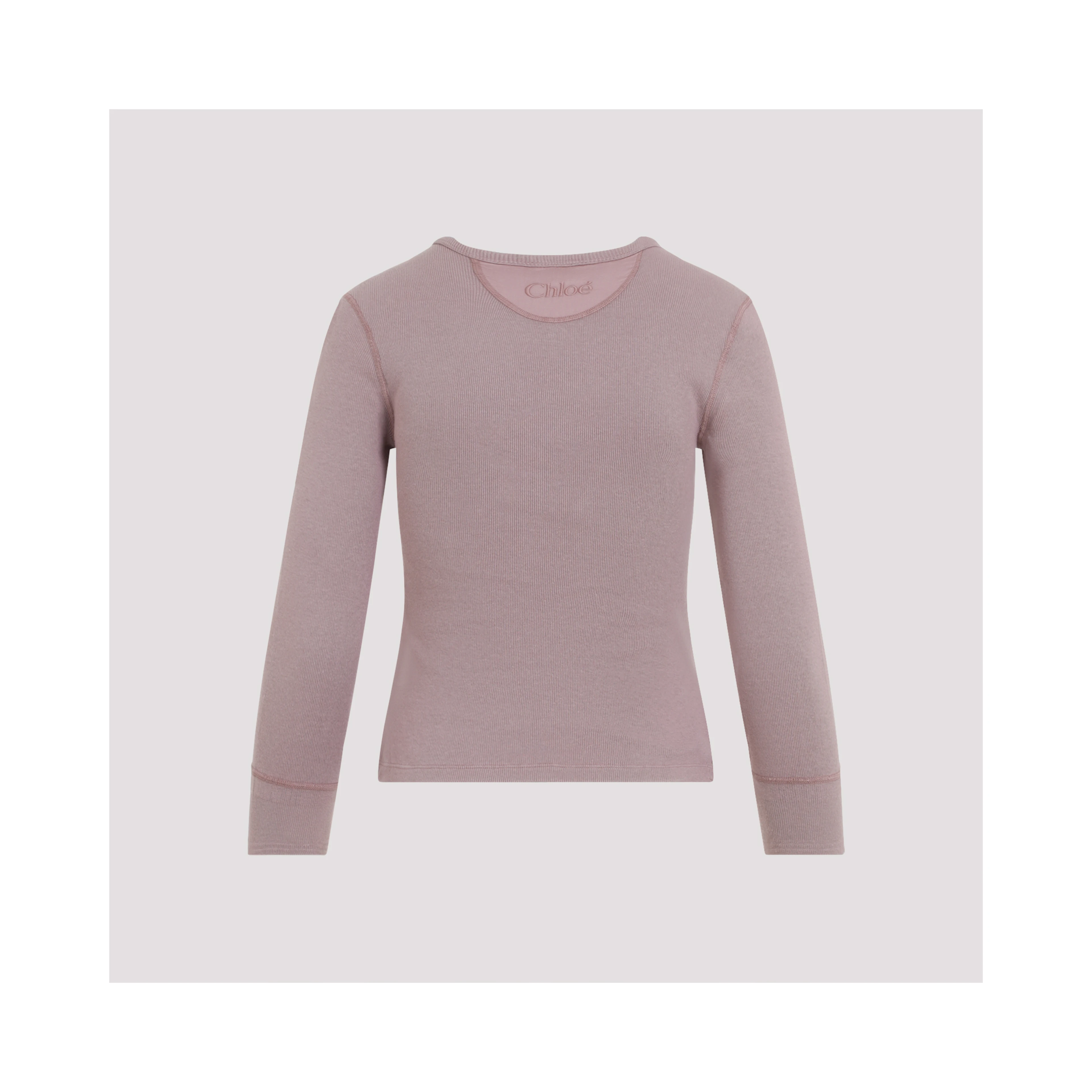 Chloe Pullover