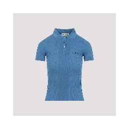 Miu Miu Wool Polo