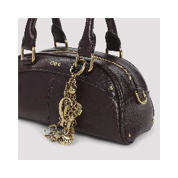Chloe Handbag