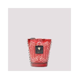 Baobab Collection Heritage Cernay Max16 Candle