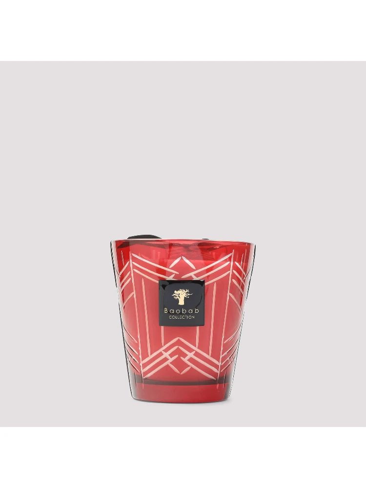 Baobab Collection Heritage Cernay Max16 Candle