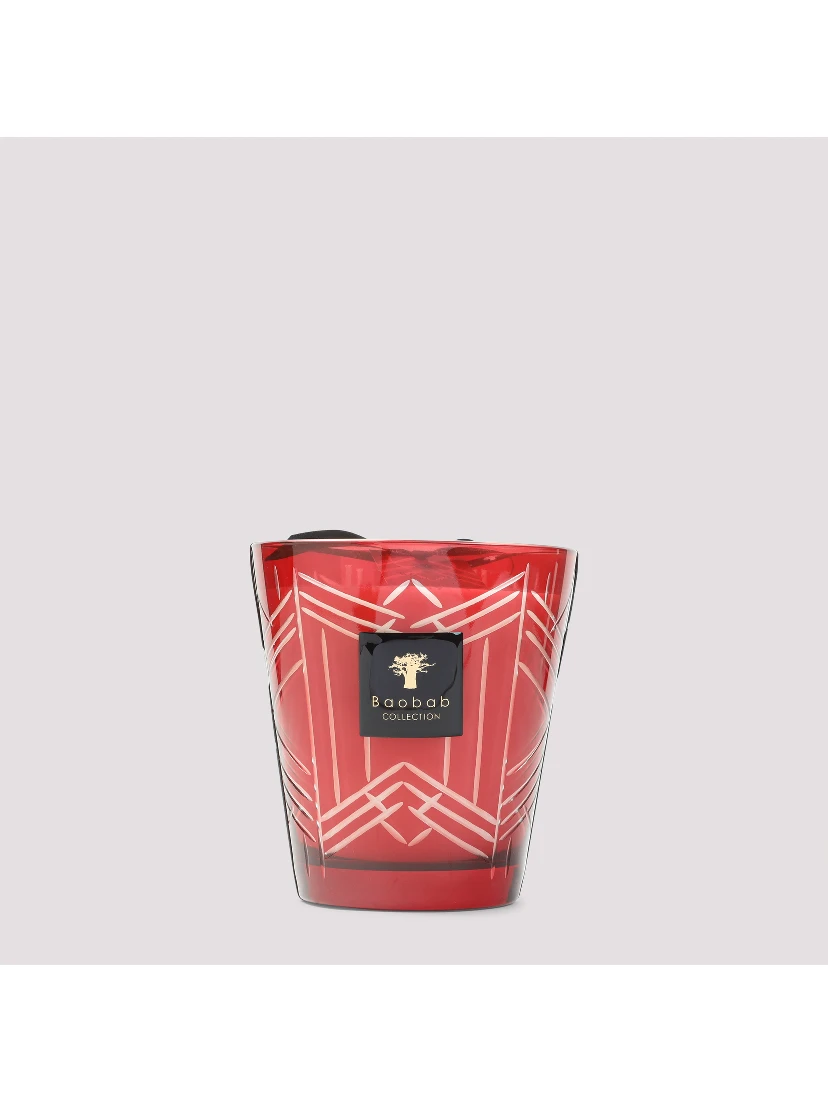 Baobab Collection Heritage Cernay Max16 Candle