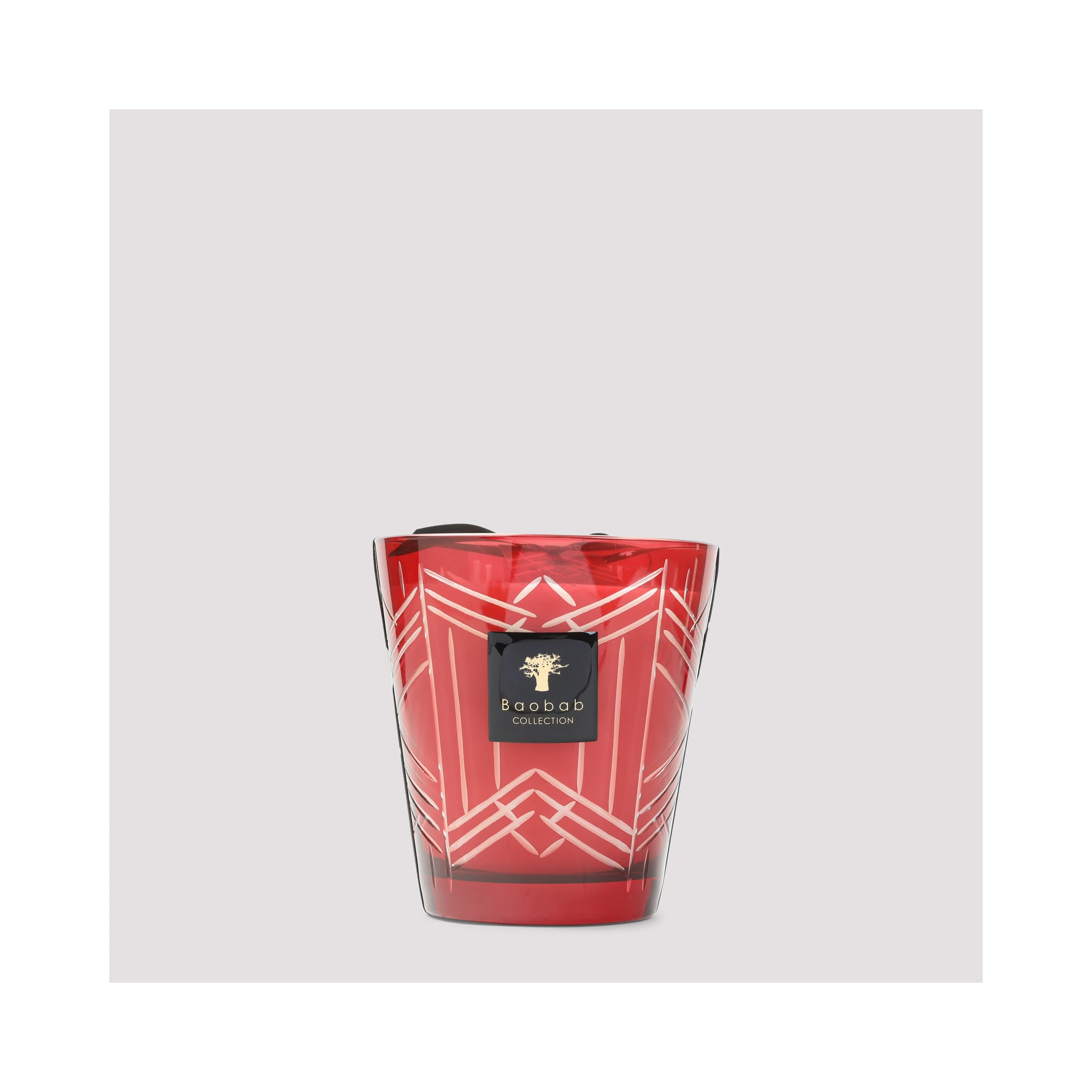 Baobab Collection Heritage Cernay Max16 Candle