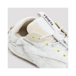 Bottega Veneta Orbit Flash Sneaker