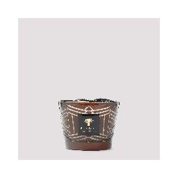 Baobab Collection Heritage Fontenay Max10 Candle