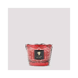 Baobab Collection Heritage Cernay Max10 Candle