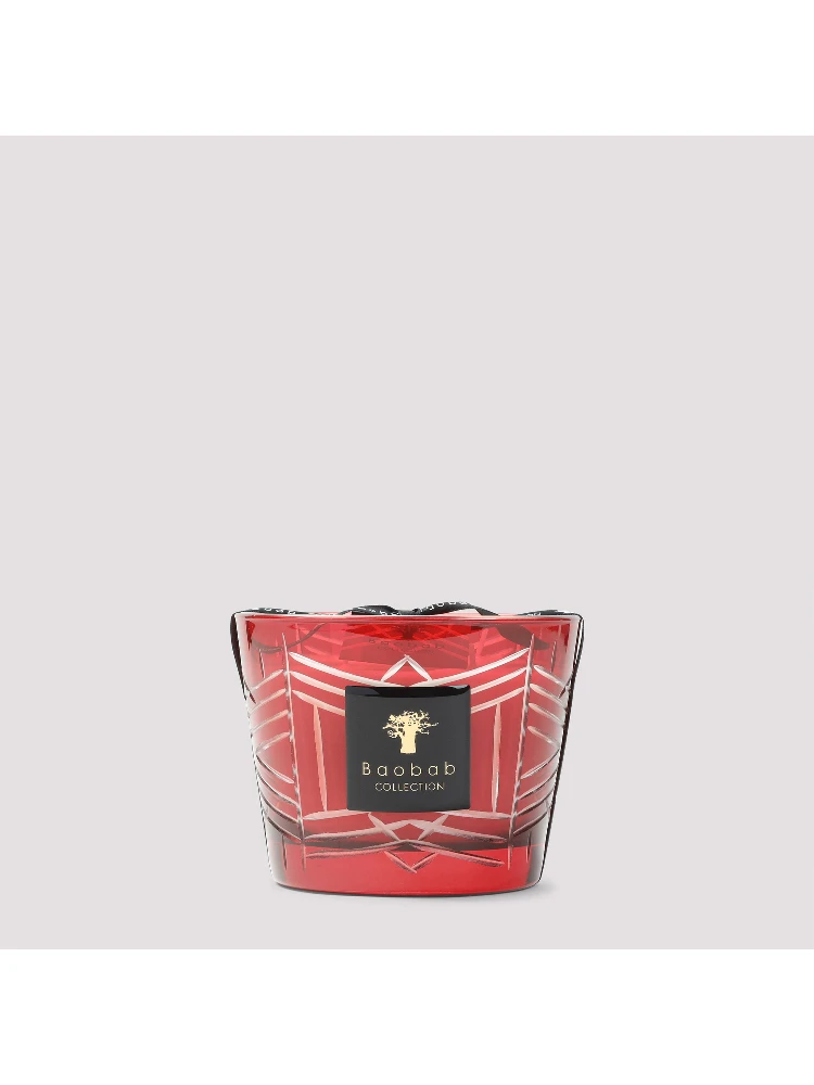 Baobab Collection Heritage Cernay Max10 Candle
