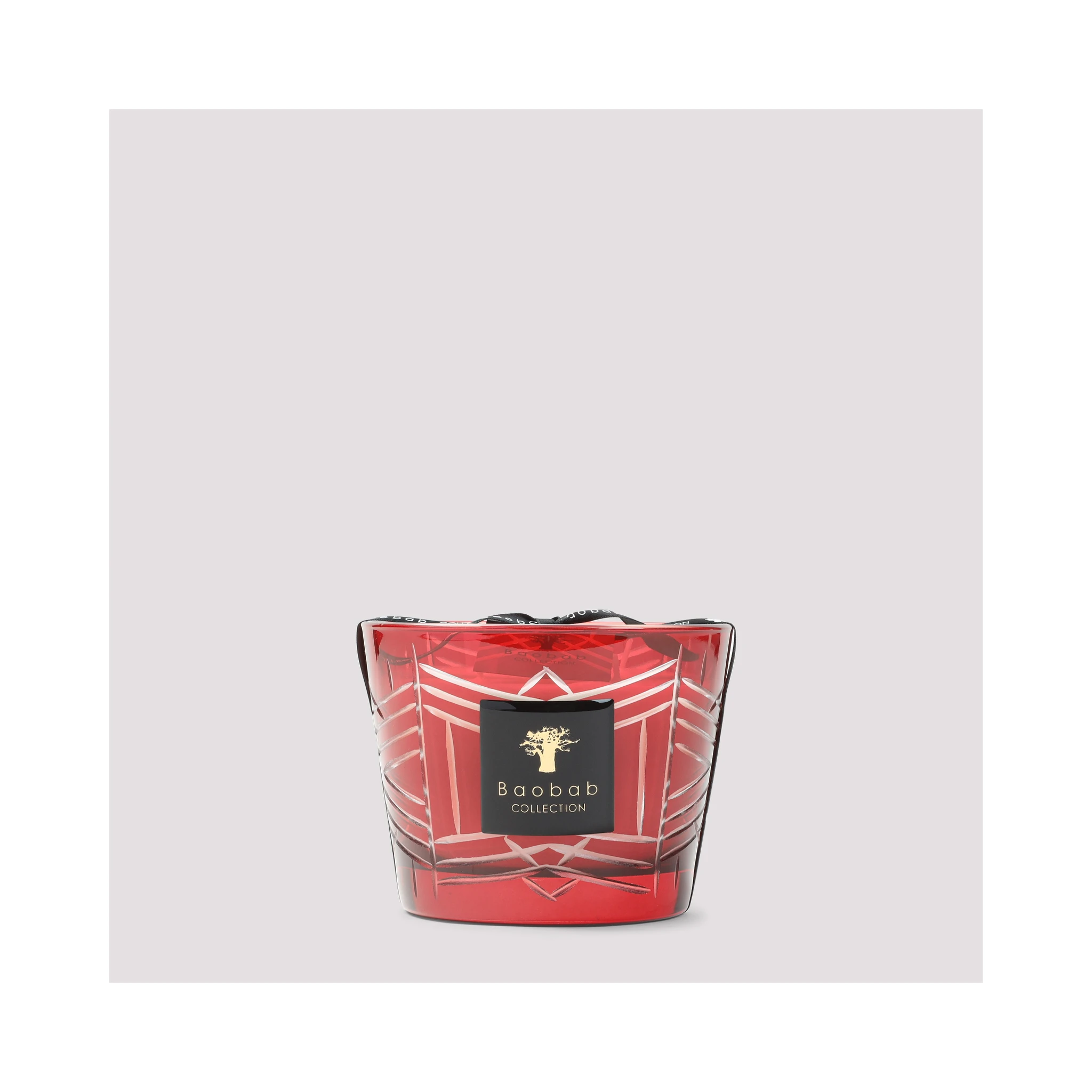 Baobab Collection Heritage Cernay Max10 Candle
