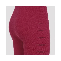 Wolford Slash Leggings