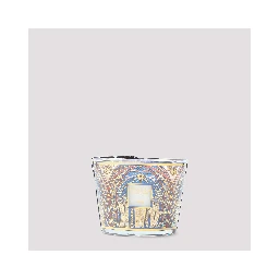 Baobab Collection Celeste Max10 Candle