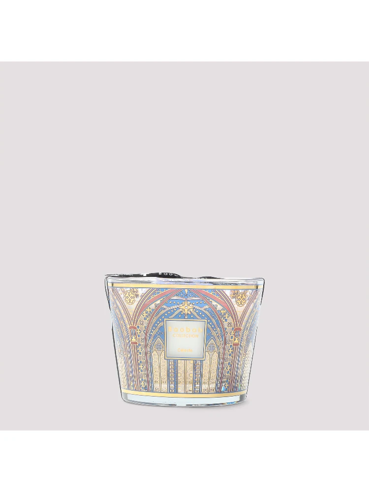 Baobab Collection Celeste Max10 Candle