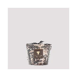 Baobab Collection Sacred Tress Mankono Max10 Candle