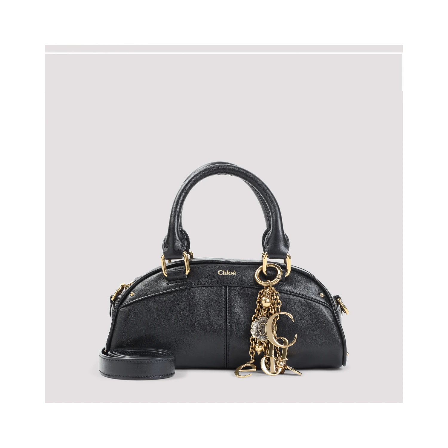 Chloe Handbag