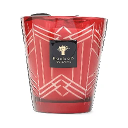 Baobab Collection Heritage Cernay Max16 Candle