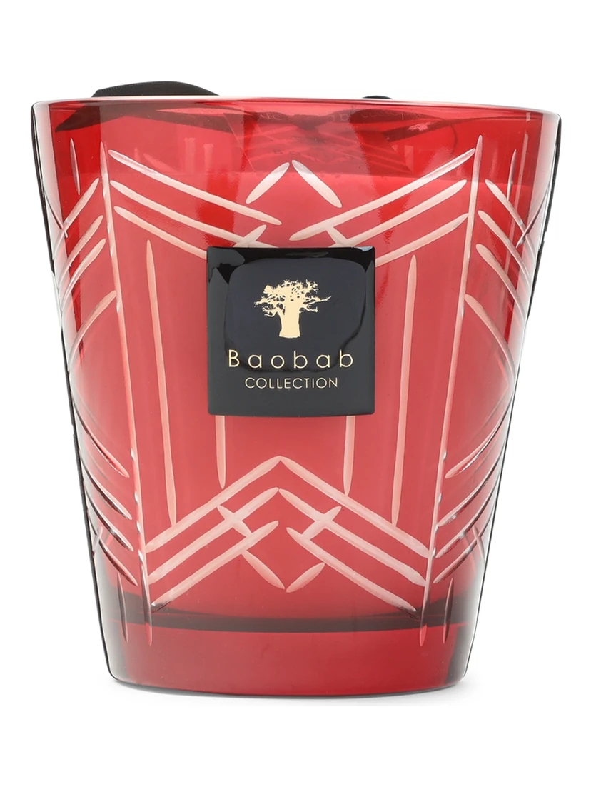 Baobab Collection Heritage Cernay Max16 Candle